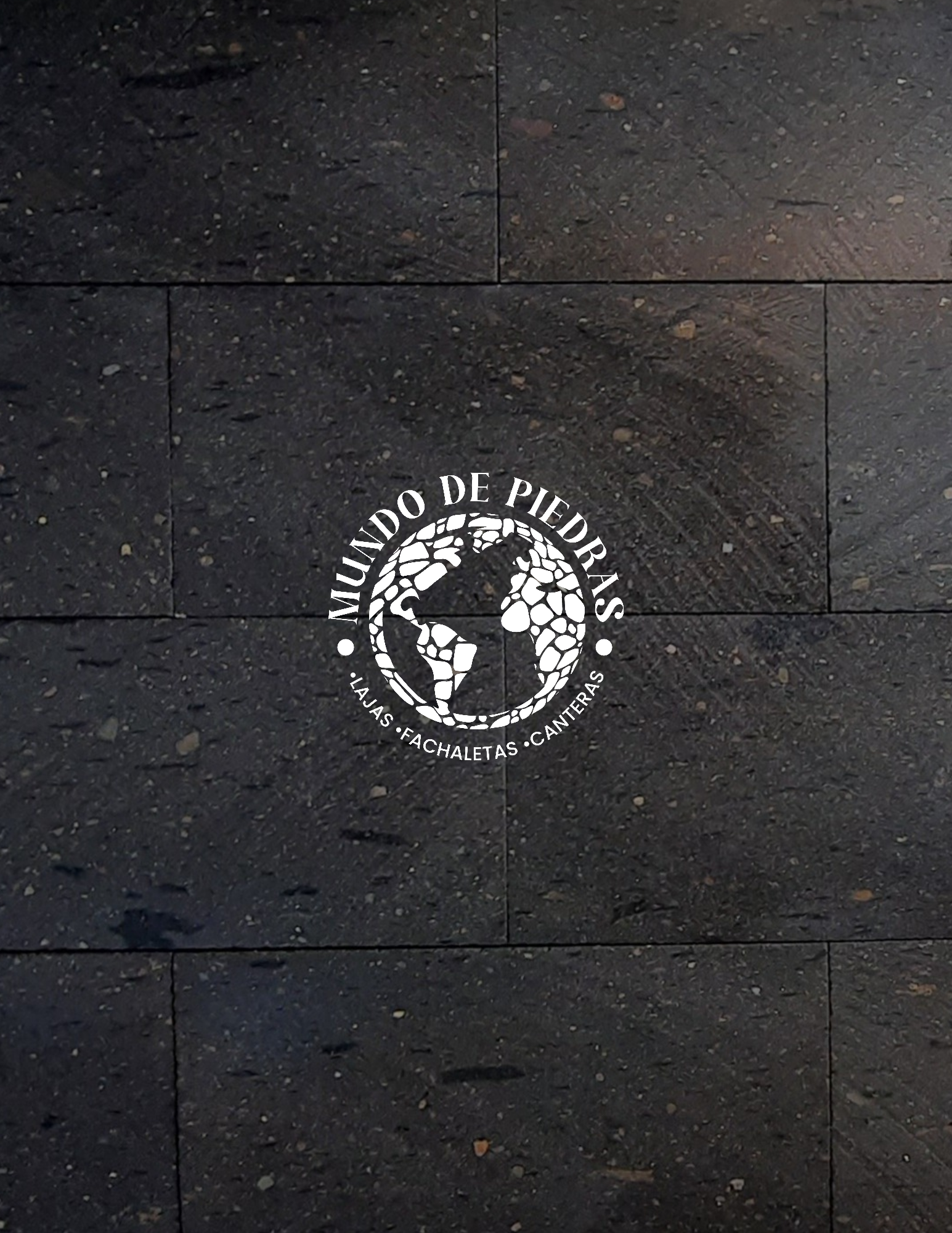 CANTERA NEGRA PUENTE GRANDE