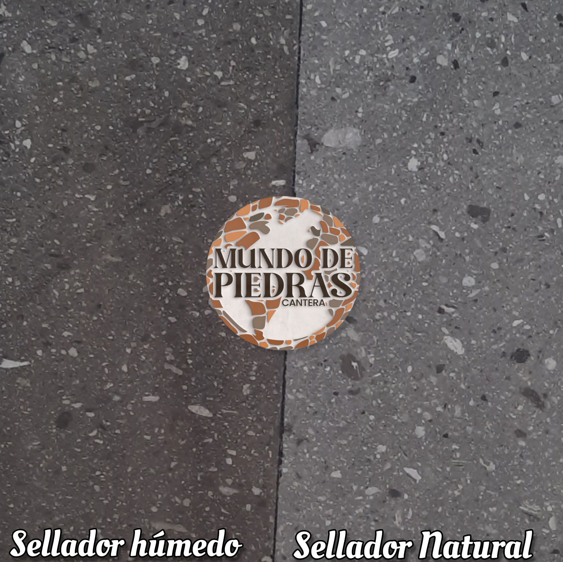 CANTERA GRIS JALISCO