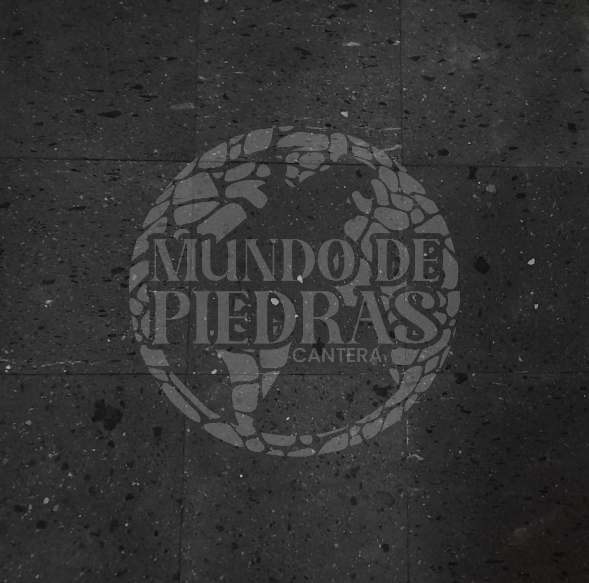 CANTERA NEGRA AMERICA