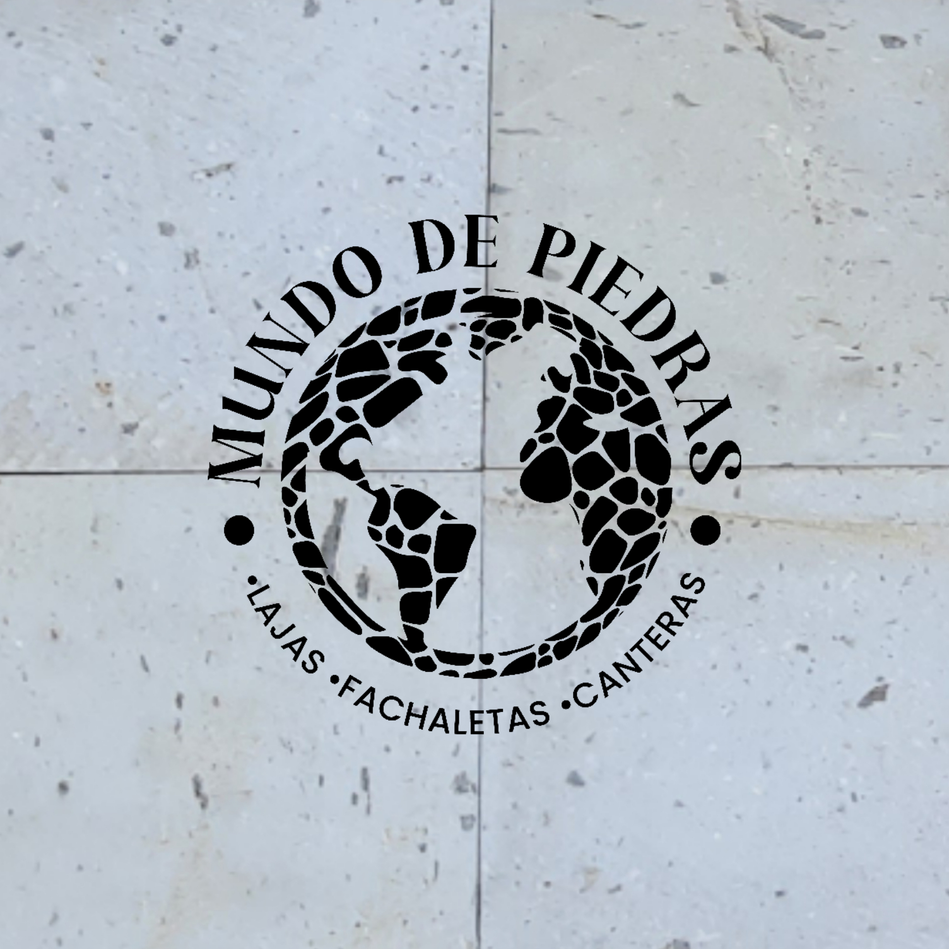 CANTERA BLANCA TINAJEROS